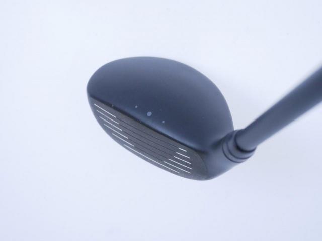 Fairway Wood : Ping : ไม้กระเทย Ping G425 (รุ่นปี 2021) Loft 19 ก้าน Ping Alta J CB Flex S