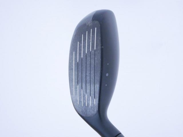 Fairway Wood : Ping : ไม้กระเทย Ping G425 (รุ่นปี 2021) Loft 19 ก้าน Ping Alta J CB Flex S