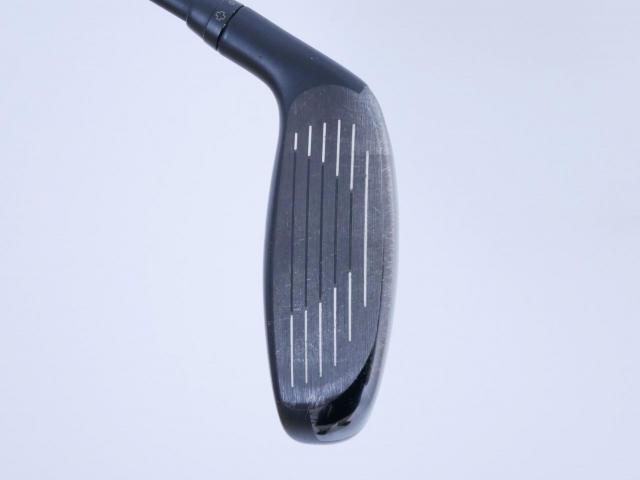 Fairway Wood : Ping : ไม้กระเทย Ping G425 (รุ่นปี 2021) Loft 19 ก้าน Ping Alta J CB Flex S