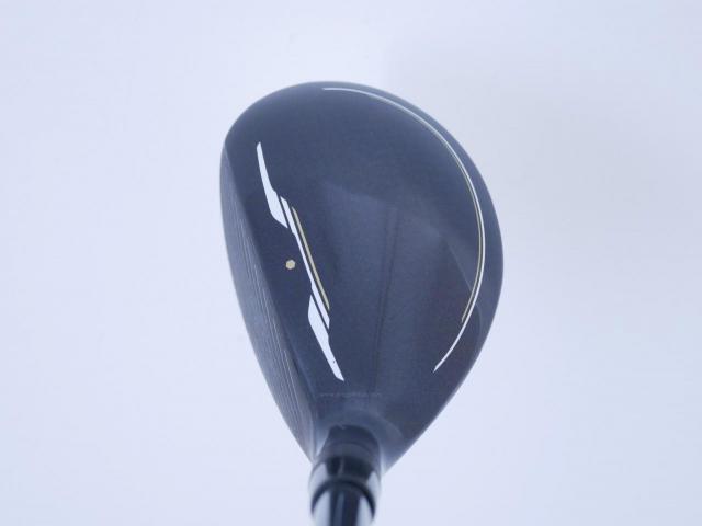 Fairway Wood : Other Brand : ไม้กระเทย Yonex Royal E-Zone (รุ่นท๊อปสุด ปี 2020) Loft 22 Flex R