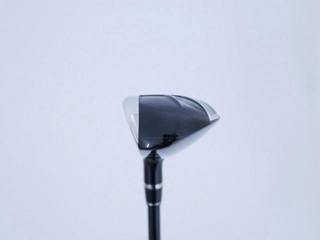 Fairway Wood : Tsuruya : ไม้กระเทย Tsuruya AXEL ZX HM Loft 21 Flex S