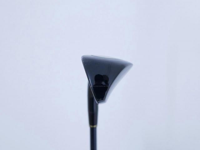 Fairway Wood : Tsuruya : ไม้กระเทย Tsuruya AXEL HM Loft 21 Flex R