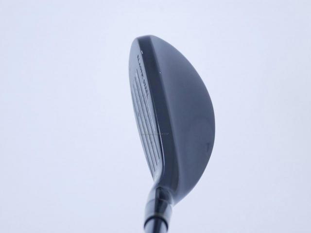 Fairway Wood : Tsuruya : ไม้กระเทย Tsuruya AXEL HM Loft 21 Flex R