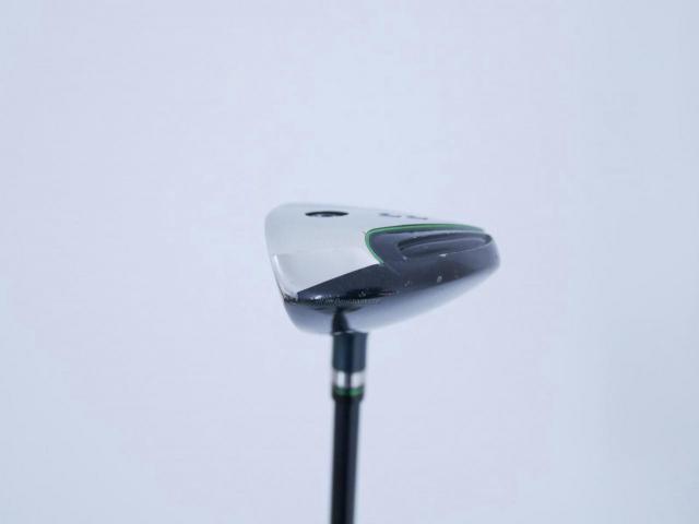 Fairway Wood : Kasco : ไม้กระเทย Kasco Power Tornado 7 Loft 22 Flex R