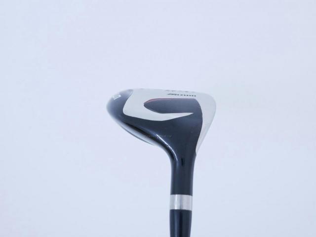 Fairway Wood : Other Brand : ไม้กระเทย Mizuno T-Zoid RV-02 Loft 27 Flex R