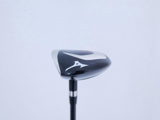 Fairway Wood : Other Brand : ไม้กระเทย Mizuno T-Zoid RV-02 Loft 27 Flex R