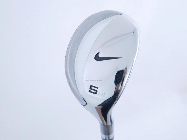 Lady club : All : ไม้กระเทย Nike Slingshot Loft 27 Flex L