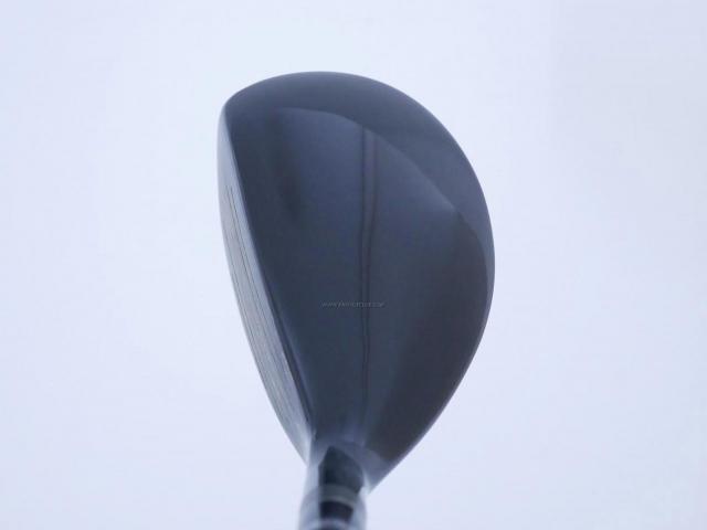 Fairway Wood : Katana : ไม้กระเทย Katana NINJA UT 2020 (ตัวท๊อป ออกปี 2020) Loft 24 Flex R