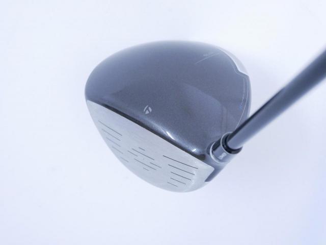 Driver : Taylormade : Taylormade SLDR 460 Loft 14 Flex R