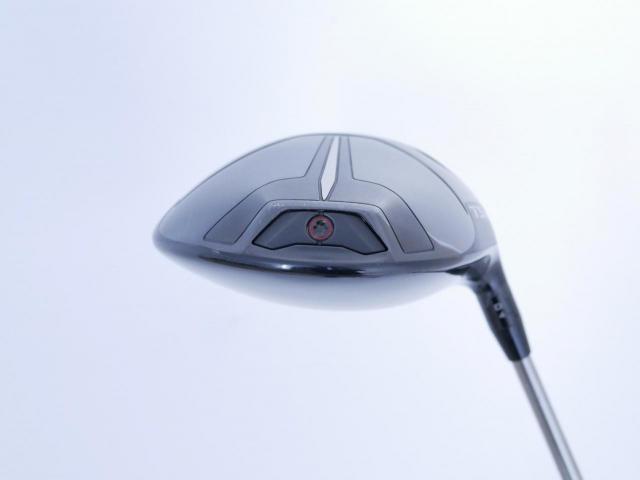 Driver : Titleist : ไดรเวอร์ Titleist TSR 2 (ออกปี 2022 Japan Spec.) Loft 10 ก้าน Titleist TSP111 Flex SR