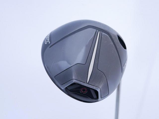 Driver : Titleist : ไดรเวอร์ Titleist TSR 2 (ออกปี 2022 Japan Spec.) Loft 10 ก้าน Titleist TSP111 Flex SR