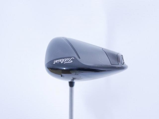 Driver : Titleist : ไดรเวอร์ Titleist TSR 2 (ออกปี 2022 Japan Spec.) Loft 10 ก้าน Titleist TSP111 Flex SR