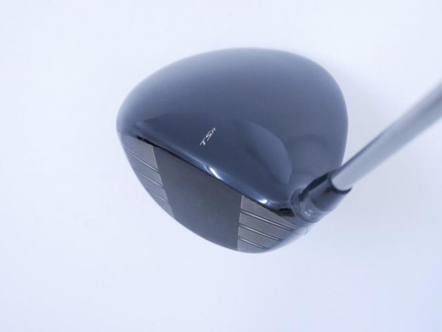 Driver : Titleist : ไดรเวอร์ Titleist TSR 2 (ออกปี 2022 Japan Spec.) Loft 10 ก้าน Titleist TSP111 Flex SR