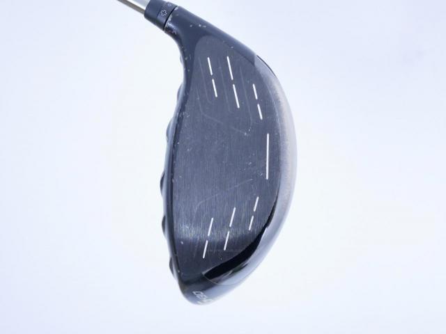 Driver : PING : ไดรเวอร์ Ping G430 Max (รุ่นปี 2023) Loft 9 ก้าน Ping Tour 2.0 65 Flex S