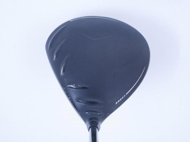 Driver : PING : ไดรเวอร์ Ping G430 Max (รุ่นปี 2023) Loft 9 ก้าน Ping Tour 2.0 65 Flex S