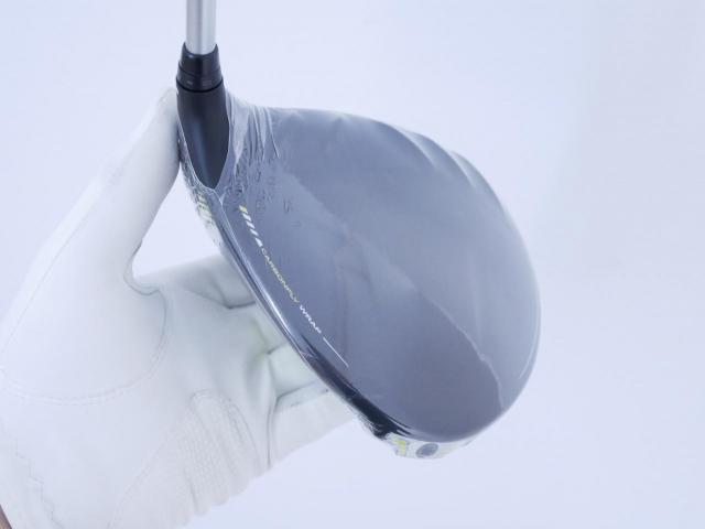 Driver : PING : **ของใหม่ ยังไม่แกะพลาสติก** ไดรเวอร์ Ping G430 Max 10K (รุ่นล่าสุด ออกปี 2024 Japan Spec) Loft 12 (ปรับได้) ก้าน Fujikura HL35 Flex R2