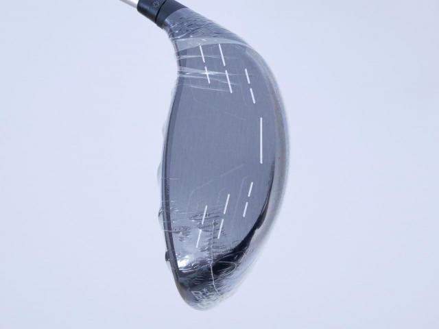 Driver : PING : **ของใหม่ ยังไม่แกะพลาสติก** ไดรเวอร์ Ping G430 Max 10K (รุ่นล่าสุด ออกปี 2024 Japan Spec) Loft 12 (ปรับได้) ก้าน Fujikura HL35 Flex R2