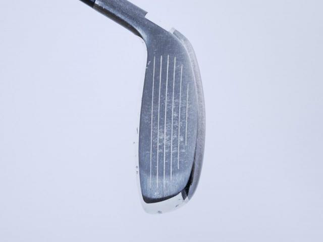 Fairway Wood : Taylormade : ไม้กระเทย Taylormade Gloire F (รุ่นท๊อปสุด) Loft 24 Flex S