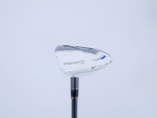 Fairway Wood : Taylormade : ไม้กระเทย Taylormade Gloire F (รุ่นท๊อปสุด) Loft 28 Flex S