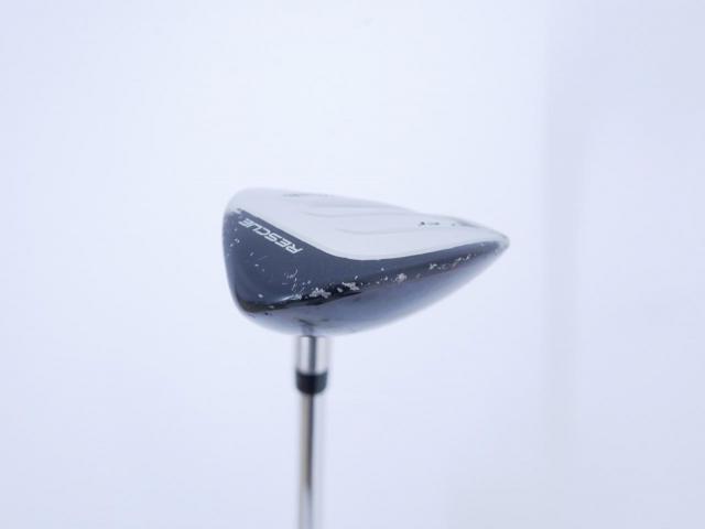 Fairway Wood : Taylormade : ไม้กระเทย Taylormade Burner SuperFast Loft 21 ก้านเหล็ก NS Pro 950 Flex S