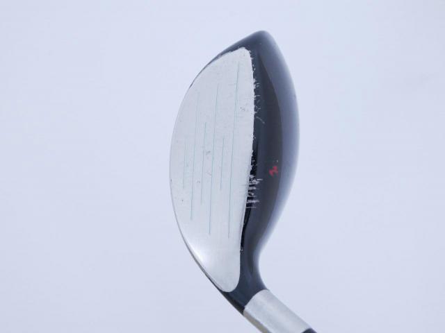 Fairway Wood : Taylormade : ไม้กระเทย Taylormade Burner SuperFast Loft 21 ก้านเหล็ก NS Pro 950 Flex S