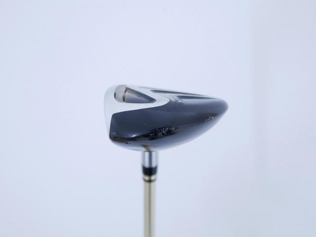 Fairway Wood : Honma : **มีบุบ** ไม้กระเทย Honma Beres 2020 (ออกปี 2020) Loft 22 ก้าน Honma ARMRQ (47) Flex R (2 ดาว)