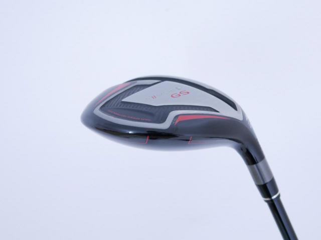 Fairway Wood : Honma : ไม้กระเทย Honma Tour World GS (ออกปี 2021) Loft 21 ก้าน Honma Speedtuned 48 Flex R