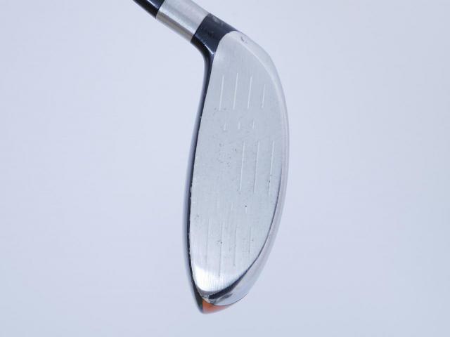 Fairway Wood : Honma : ไม้กระเทย Honma ATHPORT E+ Loft 21 Flex R