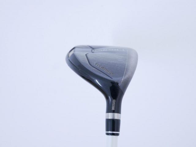 Fairway Wood : Other Brand : ไม้กระเทย Ryoma Utility (Titanium) Loft 27 ก้าน Fujikura MCH 50 Flex R