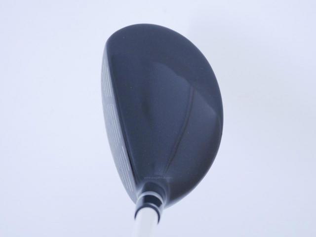 Fairway Wood : Other Brand : ไม้กระเทย Ryoma Utility (Titanium) Loft 27 ก้าน Fujikura MCH 50 Flex R