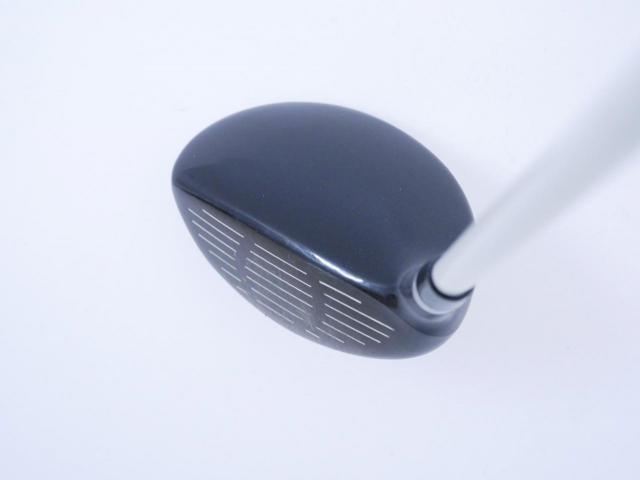 Fairway Wood : Other Brand : ไม้กระเทย Ryoma Utility (Titanium) Loft 27 ก้าน Fujikura MCH 50 Flex R