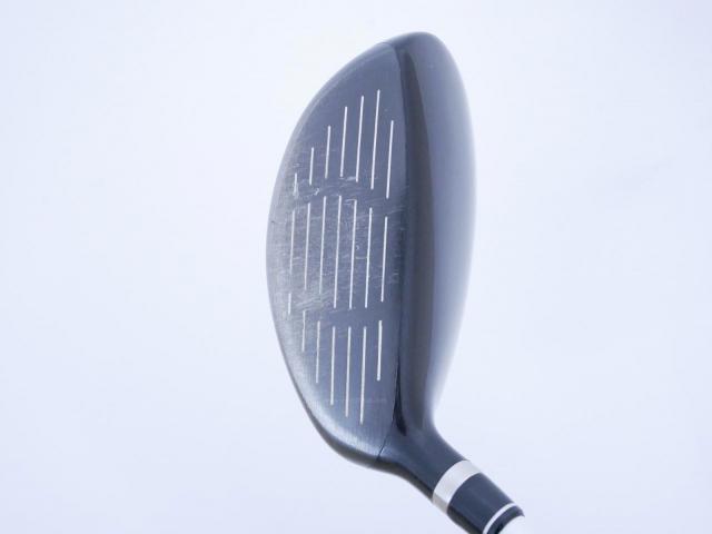 Fairway Wood : Other Brand : ไม้กระเทย Ryoma Utility (Titanium) Loft 27 ก้าน Fujikura MCH 50 Flex R