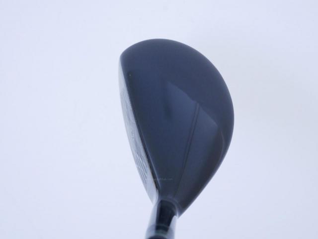 Fairway Wood : Maruman : ไม้กระเทย Maruman MAJESTY Royale (รุ่นปี 2022 รุ่นท้อปสุด) Loft 22 Flex R