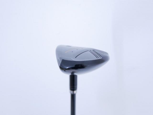 Fairway Wood : Maruman : ไม้กระเทย Maruman MAJESTY Royale (รุ่นปี 2022 รุ่นท้อปสุด) Loft 22 Flex R