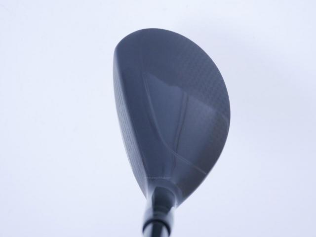 Fairway Wood : Maruman : ไม้กระเทย Maruman MAJESTY Conquest (รุ่นล่าสุด ปี 2022 รุ่นท้อปสุด) Loft 21 ก้าน Fujikura Speeder NX Flex R