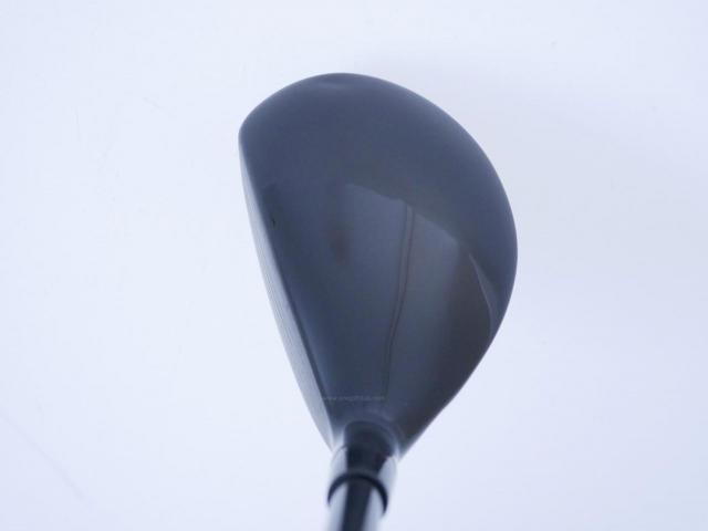 Fairway Wood : PRGR : **มีบุบ** ไม้กระเทย PRGR RS5 (ปี 2022) Loft 19 ก้าน Mitsubishi Diamana Flex S