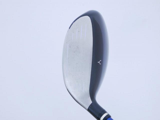 Fairway Wood : Yamaha : ไม้กระเทย Yamaha Inpres UD+2 (รุ่นปี 2018 ตีไกลมากๆ COR 0.815) Loft 21.5 Flex R