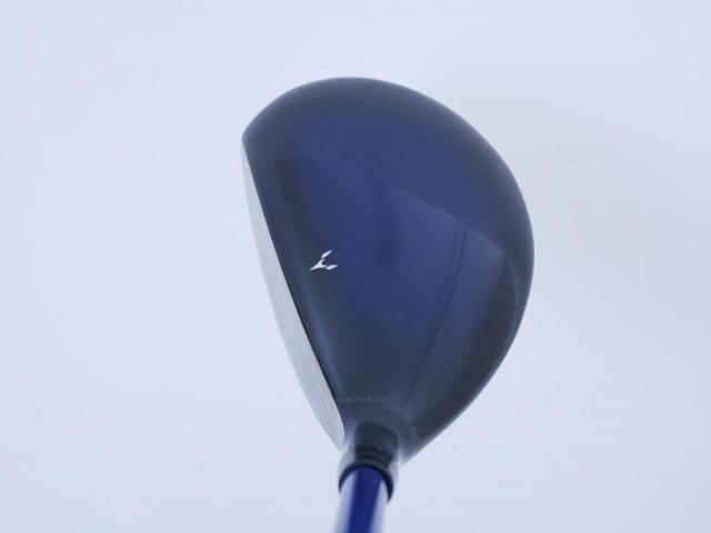 Fairway Wood : Yamaha : ไม้กระเทย Yamaha Inpres UD+2 (รุ่นปี 2018 ตีไกลมากๆ COR 0.815) Loft 21.5 Flex R