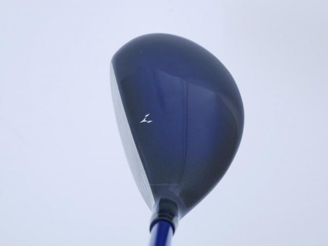 Fairway Wood : Yamaha : ไม้กระเทย Yamaha Inpres UD+2 (รุ่นปี 2018 ตีไกลมากๆ COR 0.815) Loft 24 Flex R