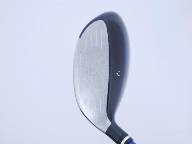 Fairway Wood : Yamaha : ไม้กระเทย Yamaha Inpres UD+2 (รุ่นปี 2018 ตีไกลมากๆ COR 0.815) Loft 24 Flex R