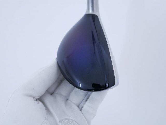 Fairway Wood : xxio : ไม้กระเทย XXIO 8 (ออกปี 2015) Loft 19 ก้าน MP-800 Flex S