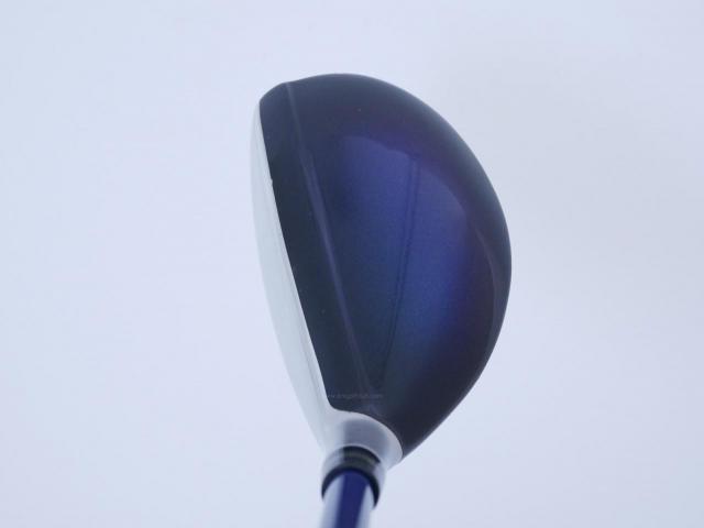 Fairway Wood : xxio : ไม้กระเทย XXIO 8 (ออกปี 2015) Loft 19 ก้าน MP-800 Flex S