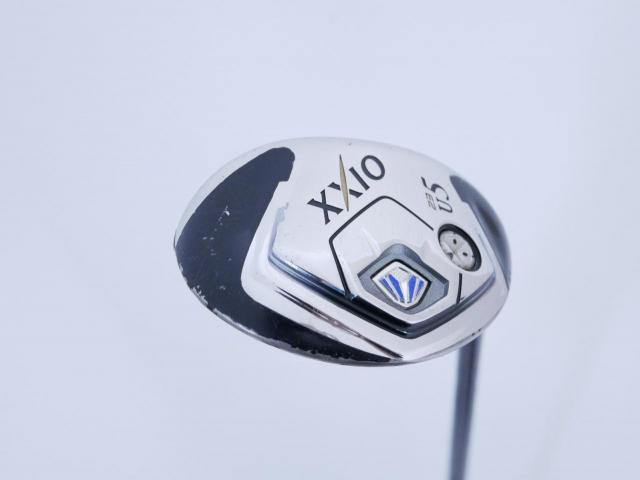 Fairway Wood : xxio : ไม้กระเทย XXIO 8 (ออกปี 2015) Loft 23 ก้าน MP-800 Flex S