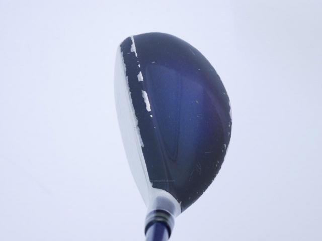 Fairway Wood : xxio : ไม้กระเทย XXIO 8 (ออกปี 2015) Loft 23 ก้าน MP-800 Flex S