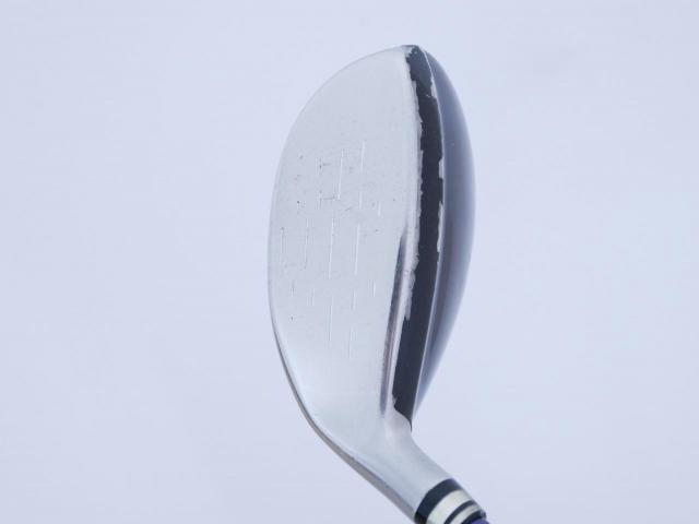 Fairway Wood : xxio : ไม้กระเทย XXIO 8 (ออกปี 2015) Loft 23 ก้าน MP-800 Flex S