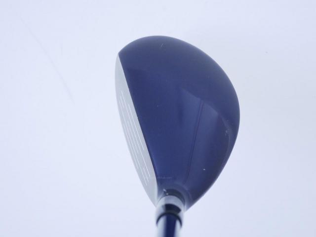 Fairway Wood : Other Brand : **ก้านสั้น** ไม้กระเทย Fourteen CU218 (ปี 2019) Loft 24 ก้านกราไฟต์ Flex R