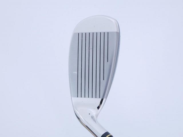 Fairway Wood : Other Brand : ไม้กระเทย ENA SP Utility (เหมาะกับซีเนียร์) Loft 28 Flex SR