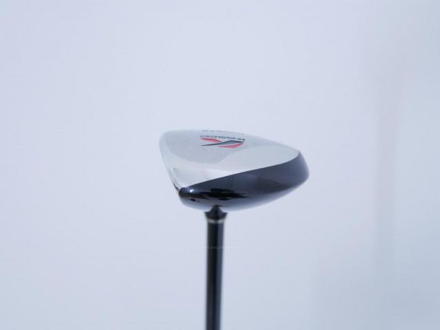 Fairway Wood : Kasco : ไม้กระเทย Kasco Power Tornado E-Spec Loft 25 Flex R