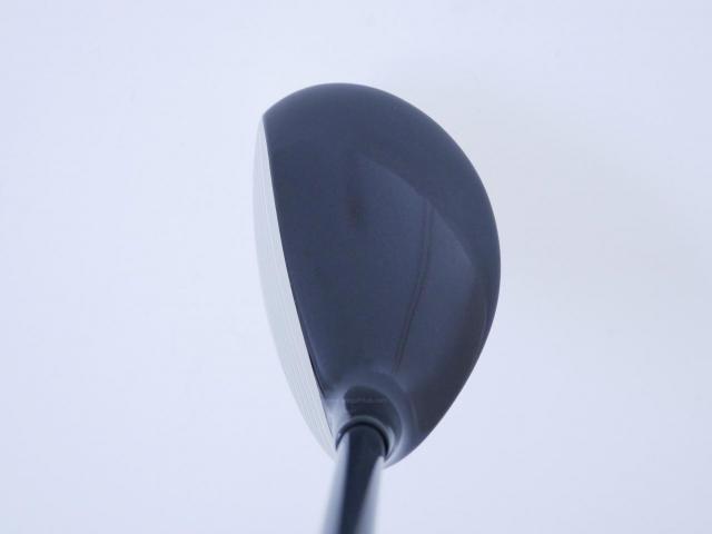 Fairway Wood : Kasco : ไม้กระเทย Kasco Power Tornado E-Spec Loft 25 Flex R