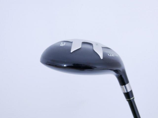 Fairway Wood : ROYAL COLLECTION : ไม้กระเทย Royal Collection BBD TRC Loft 18 ก้าน Tour AD SF-6 Flex SR